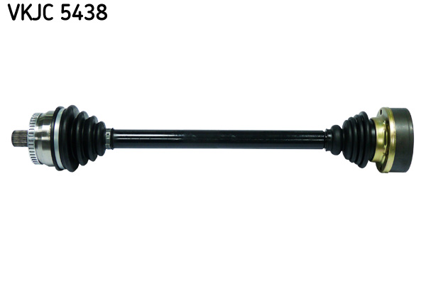 Drive Shaft - VKJC 5438 SKF